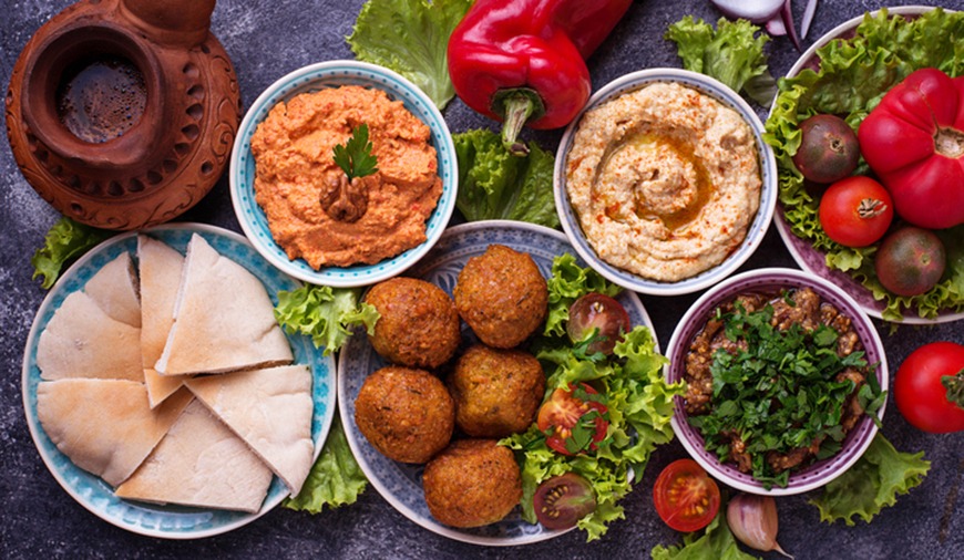 Novotel Al Barsha Hotel Eid Buffet Novotel Al Barsha Hotel Eid Buffet